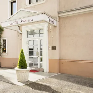 *** Hotel Florentina Deutschland