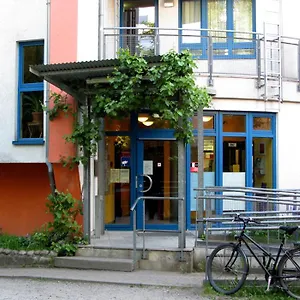  Hotel Schanzenstern Altona Gmbh Deutschland